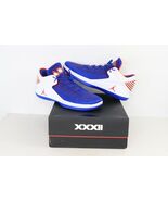 New w Box Nike Air Jordan 32 XXXII Low Andre Drummond PE Basketball Shoes Blue - €859,77 EUR
