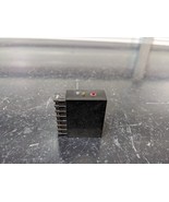 Skan-A-Matic Amplifier Sensor without Label / Most Likely Model T32002 - $85.50
