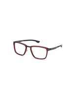 IC! BERLIN MERCEDES BENZ MB 23 IM5008 Eyeglasses Eye Glasses 05A Monocol... - $491.83