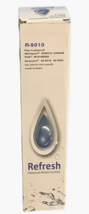 REFRESH Refrigerator Water Filter R 9010  Replacement Frig PUR Kenmore 4... - $12.87