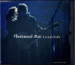 Fleetwood mac landslide thumb200
