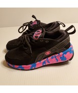 Heelys Unisex Children&#39;s Force Roller shoes. New, in the box.  Sz US You... - $1,047.17 MXN