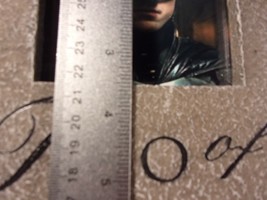 Item image 9