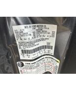 Passenger Front Spindle/Knuckle Knuckle Fits 10-14 FORD F150 PICKUP 1047... - $95.04