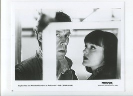 Crying GAME-8x10-1992-STILL-STEPHEN Rea Fn - £15.91 GBP