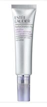 Estee Lauder Perfectionist Pro Multi-Zone Wrinkle Concentrate Niaci +Chl... - €41,92 EUR