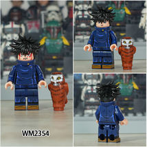 Item image 2