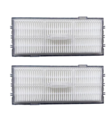 Replacement HEPA Filter For Roborock S70 S7 MaxV S8 PLUS S8+ S8 Pro Ultra - $183.75 MXN