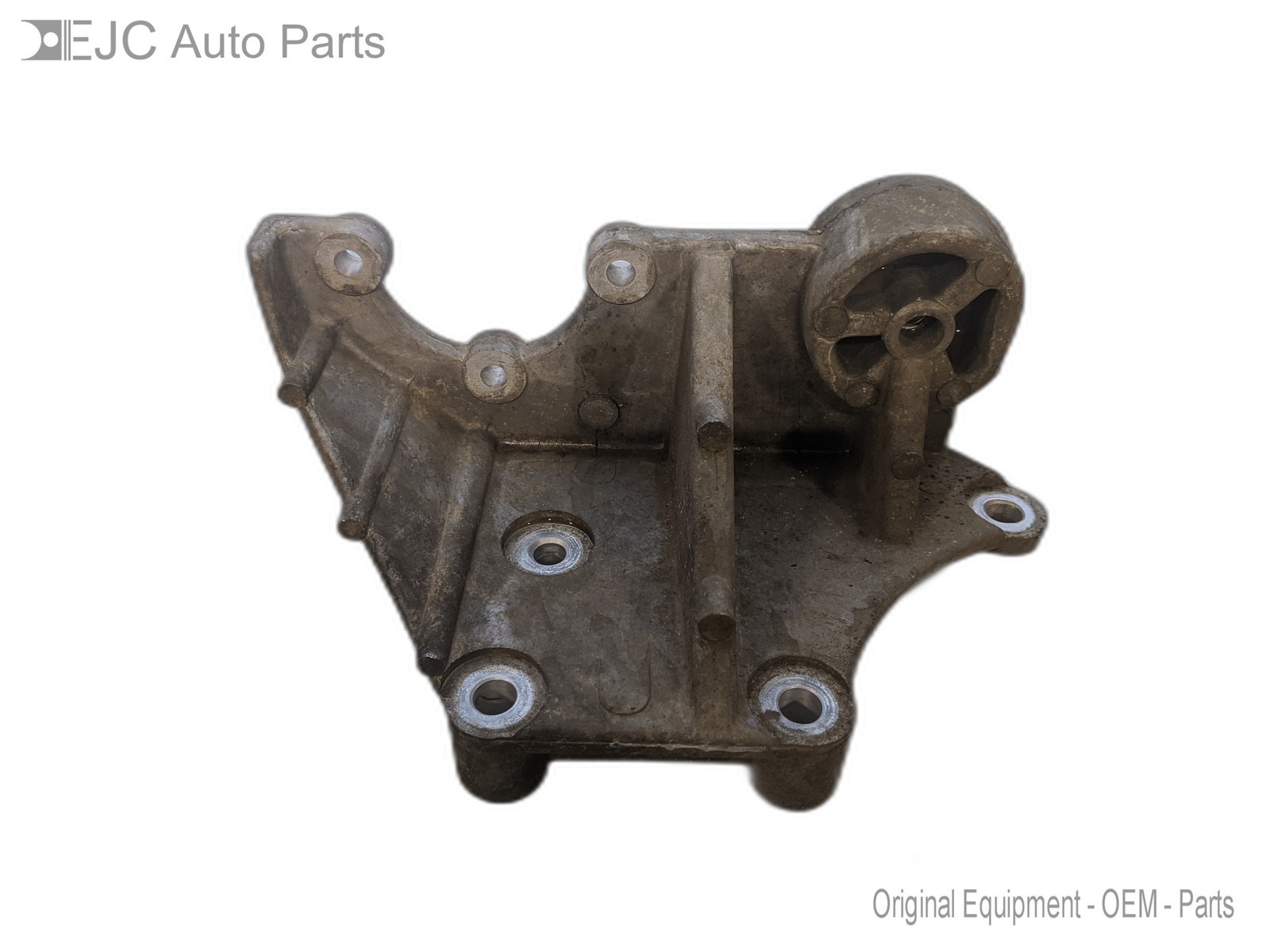 Power Steering Pump Bracket For 08-12 GMC Canyon  3.7 24577495 - $34.60
