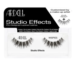 ARDELL STUDIO EFFECTS WISPIES - $14.84