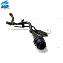 ACURA TLX 2018 - 2020 FUEL GAS TANK FILLER NECK PIPE TUBE ASSEMBLY OEM✔ ... - $163.53