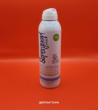 Supergoop Play SPF 30 100% Mineral Sunscreen Mist With Marigold Extract, 177ml  - £19.18 GBP