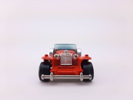Item image 3