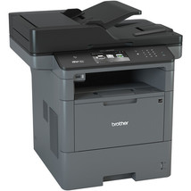 Brother MFC L6800DW MFC 6800DW Duplex Wifi printer All in One TN850 High Speed ! - £629.52 GBP