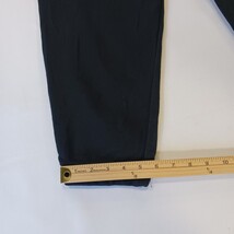 Nike Sportswear Essential Fleece Joggers Blue CJ1790-010 Women's Size Large image 7