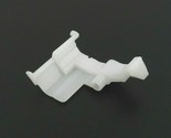 Brand New Ly2579001 Feeder Cam Lever For Brother Dcp-7065 Mfc 7360 7860 - £10.58 GBP