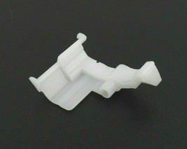 Brand New Ly2579001 Feeder Cam Lever For Brother Dcp-7065 Mfc 7360 7860 - £11.16 GBP