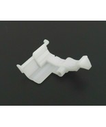 Brand New Ly2579001 Feeder Cam Lever For Brother Dcp-7065 Mfc 7360 7860 - £11.00 GBP