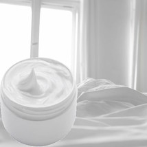 Egyptian Linen Premium Scented Body/Hand Cream Moisturising Luxury - £15.18 GBP+