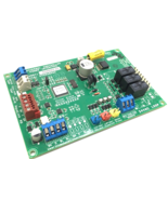 JANDY E0256902AH Universal Pool/Spa Controller Power Interface JXi/LXi 4... - $112.20