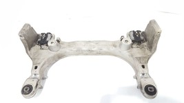 Front Engine Suspension K Frame Crossmember OEM 97 98 99 00 01 02 Jaguar XK8  - £209.22 GBP