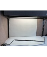 2001 - 2005 BMW 325i 328i 330i E46 M54 DRYER-EVAPORATOR PRESSURE HOSE OEM - $69.29