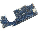Dell Latitude 5490 Motherboard W/ i5-8350U CPU Discrete Nvidia Graphics ... - $239.95