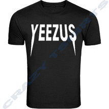 New Dj Khaled Music Another One Drake Yeezus Funny Mens T Shirt S M L Xl 2XL 3XL - £7.14 GBP