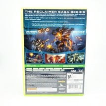 Item image 9