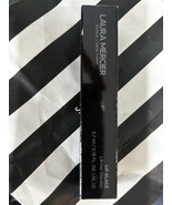 Laura Mercier Lip Glace 00 Icy - 0.19 oz NIB - $377.73 MXN
