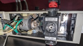 Item image 11