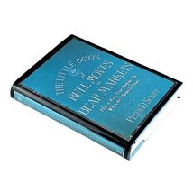 The Little Book Of Bull Move in Bear Markets by Peter Schiff Strategy HC +DJ image 3