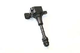 2003-2009 INFINITI M35 G35 350Z 3.5L ENGINE IGNITION COIL PACK P787 - £33.08 GBP