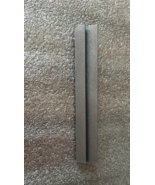 HP SFF 400 G9 G8 G7 desktop Cover ODD Blank Bezel Optical Disk Driver N0... - $4.55