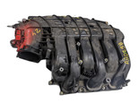 Intake Manifold From 2017 Chrysler  Pacifica  3.6 04861867AI FWD - $219.95