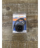 Dorman 85881 Electrical Sockets - 3-Wire Rear Stop, Tail, Turn and Back-Up - $459.75 MXN