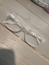 Nike 7246 901 54 17 150 Unisex Eyeglasses Frames And Lenses - $48.49
