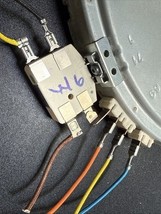 Item image 8