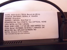 Item image 11