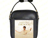 I go to the rock   whitney houston  sling bags thumb155 crop