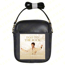 I Go To The Rock - Whitney Houston Slingbag - £18.93 GBP