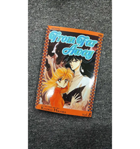 Item image 5