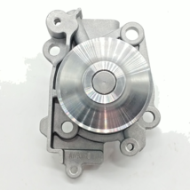 Airtex AW9360 Fits Mitsubishi Mirage 1.8L Lancer 2.0L Engine Water Pump ... - €42,49 EUR Airtex AW9360 Fits Mitsubishi Mirage 1.8L Lancer 2.0L Engine Water Pump ... - €42,49 EUR