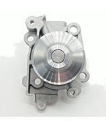 Airtex AW9360 Fits Mitsubishi Mirage 1.8L Lancer 2.0L Engine Water Pump ... - $69.33 CAD