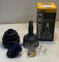 Paraut CV Joint H10-003 | 44305-SM4-980 | 44306-SM4-980 | 7324 | 5-3/4" ... - $49.99