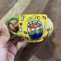 Item image 4