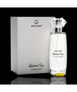 Body Shop - Glorious Day EDT Perfume 50 ml - $91.90+