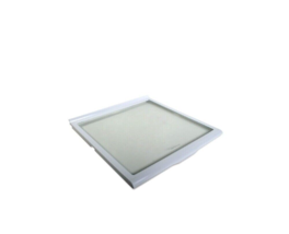 OEM Glass Shelf For Inglis IHS226303 Kenmore 10652552100 Whirlpool ED5FHEXTQ00 - £151.83 GBP