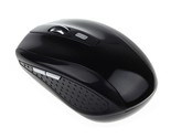 Wireless optical mouse blk 1 thumb155 crop