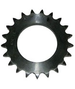 DOUBLE HH 86516 Series 16T #50 Chain Sprocket - $24.14